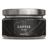 Bonche Coffee Hookah Tobacco - Smoxygen