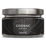 Bonche Cognac Hookah Tobacco - Smoxygen