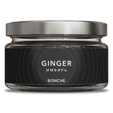 Bonche Ginger Hookah Tobacco - Smoxygen