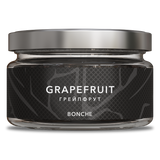 Bonche Grapefruit Hookah Tobacco - Smoxygen