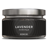 Bonche Lavender Hookah Tobacco - Smoxygen