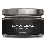 Bonche Lemongrass Hookah Tobacco - Smoxygen