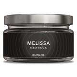 Bonche Melissa Hookah Tobacco - Smoxygen