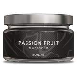 Bonche Passion Fruit Hookah Tobacco - Smoxygen