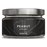 Bonche Peanut Hookah Tobacco - Smoxygen