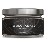 Bonche Pomegranate Hookah Tobacco - Smoxygen