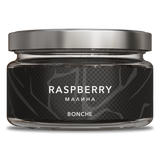 Bonche Raspberry Hookah Tobacco - Smoxygen