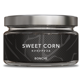 Bonche Sweet Corn Hookah Tobacco - Smoxygen