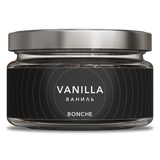 Bonche Vanilla Hookah Tobacco - Smoxygen