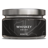 Bonche Whiskey Hookah Tobacco - Smoxygen