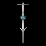 Maklaud X Cthulhu - Smoxygen