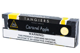 Tangiers Caramel Apple Noir 250G - Smoxygen