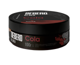 Sebero Black Cola - Smoxygen