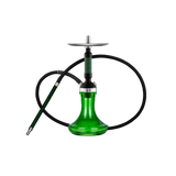 Conceptic Carbon Smart Green - Smoxygen