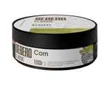 Sebero Classic Corn - Smoxygen