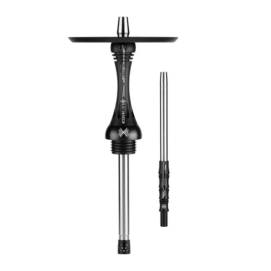 Alpha Hookah Cyber - Smoxygen