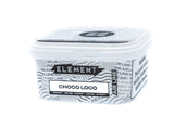 Element Choco Loco Air 200G - Smoxygen