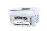 Element Mangello Air 200G - Smoxygen