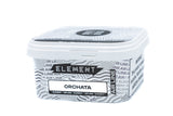 Element Orchata Air 200G - Smoxygen
