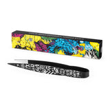 Alpha Hookah Tongs Fakes - Smoxygen