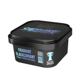 Sapphire Crown Fragrant Blackcurrant Hookah Tobacco - Smoxygen