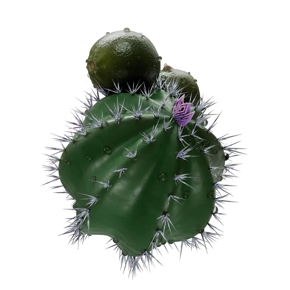 Sapphire Crown Froostyle Hookah Tobacco - Smoxygen