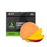 Fumari Summer Sorbetto 100G - Smoxygen