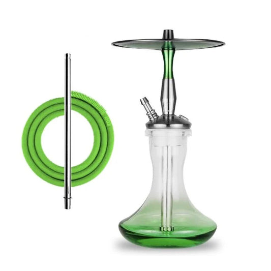 Hoob Cyber G30 - Smoxygen