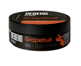Sebero Black Grapefruit - Smoxygen