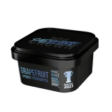 Sapphire Crown Grapefruit Hookah Tobacco - Smoxygen