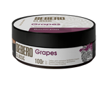Sebero Classic Grapes - Smoxygen