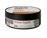 Sebero Classic Green Apple - Smoxygen
