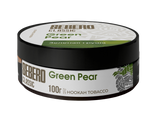 Sebero Classic Green Pear - Smoxygen