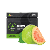 Fumari Guava 100G - Smoxygen