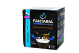 Fantasia Charcoal 45 pieces - Smoxygen