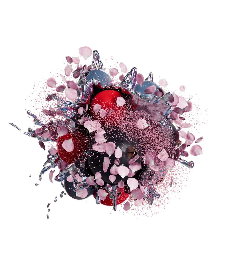 Sapphire Crown Indian Stuff Hookah Tobacco - Smoxygen