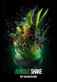 Darkside Jungle Shake - Smoxygen