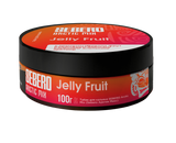 Sebero Arctic Mix Jelly Fruit - Smoxygen