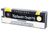 Tangiers Kashmir Cherry F-Line 250G - Smoxygen