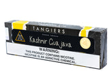 Tangiers Kashmir Guajava Noir 250G - Smoxygen