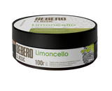 Sebero Classic Limoncello - Smoxygen