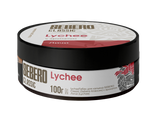 Sebero Classic Lychee - Smoxygen