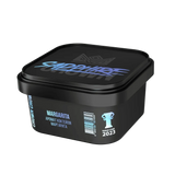 Sapphire Crown Margarita Hookah Tobacco - Smoxygen