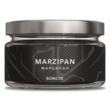 Bonche Marzipan Hookah Tobacco - Smoxygen