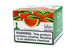 Mazaya Watermelon - Smoxygen