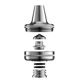 Conceptic Molases Catcher - Smoxygen