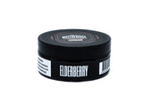 Musthave Eldelberry 125G - Smoxygen