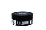 Musthave Black Currant 125G - Smoxygen