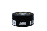 Musthave Jumango 125G - Smoxygen