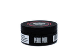 Musthave Pearl Pool 125G - Smoxygen